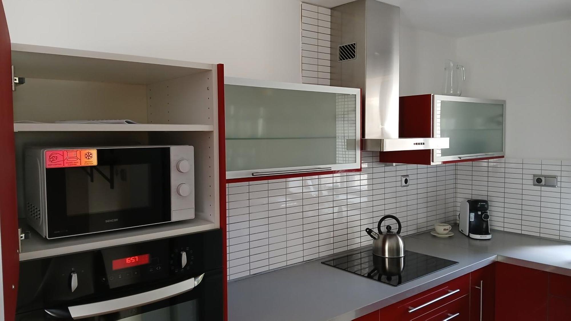 Dum Krcin Villa Nachod Luaran gambar