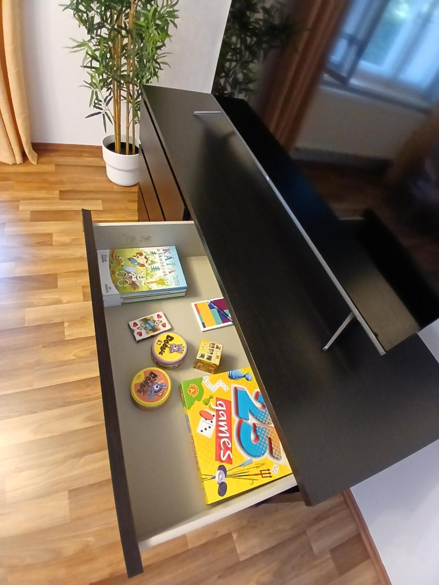 Dum Krcin Villa Nachod Luaran gambar